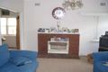 Property photo of 26 Wangalla Road Riverview NSW 2066