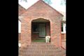 Property photo of 22 Craighill Road St Georges SA 5064