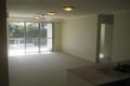 Property photo of 15/154 Musgrave Avenue Southport QLD 4215