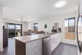 Property photo of 27 Shepherdson Street Dakabin QLD 4503
