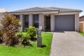 Property photo of 27 Shepherdson Street Dakabin QLD 4503