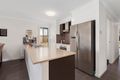 Property photo of 27 Shepherdson Street Dakabin QLD 4503