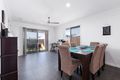 Property photo of 27 Shepherdson Street Dakabin QLD 4503