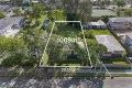 Property photo of 59 Lower King Street Caboolture QLD 4510