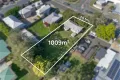 Property photo of 59 Lower King Street Caboolture QLD 4510