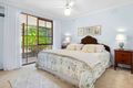 Property photo of 6 Dartnell Close Crib Point VIC 3919