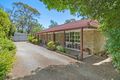 Property photo of 6 Dartnell Close Crib Point VIC 3919