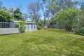 Property photo of 6 Dartnell Close Crib Point VIC 3919