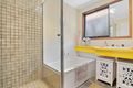 Property photo of 6 Dartnell Close Crib Point VIC 3919
