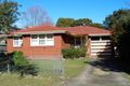 Property photo of 5 Flint Street Ingleburn NSW 2565