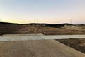 Property photo of 28 Robin Boyd Crescent Taylor ACT 2913