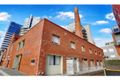 Property photo of 111B Rouse Street Port Melbourne VIC 3207