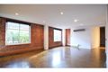 Property photo of 111B Rouse Street Port Melbourne VIC 3207