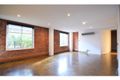 Property photo of 111B Rouse Street Port Melbourne VIC 3207