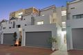 Property photo of 14/45-47 Stuart Street Perth WA 6000