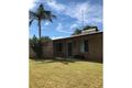 Property photo of 20 Timbira Street Braitling NT 0870