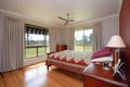 Property photo of 1143 Rushforth Road Elland NSW 2460