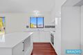 Property photo of 23 Rosamel Street Gundaroo NSW 2620