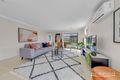 Property photo of 7 Monarch Avenue Mernda VIC 3754