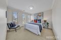 Property photo of 7 Monarch Avenue Mernda VIC 3754