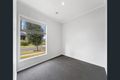 Property photo of 24 Barlow Circuit Tarneit VIC 3029