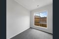 Property photo of 24 Barlow Circuit Tarneit VIC 3029