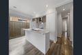 Property photo of 24 Barlow Circuit Tarneit VIC 3029