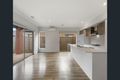 Property photo of 24 Barlow Circuit Tarneit VIC 3029