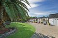 Property photo of 18 Voyager Crescent Bawley Point NSW 2539