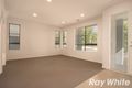 Property photo of 6 Harlesden Circuit Pakenham VIC 3810