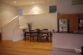 Property photo of 4/1 Bellbird Avenue Terrigal NSW 2260