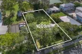 Property photo of 59 Lower King Street Caboolture QLD 4510