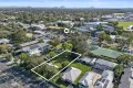 Property photo of 59 Lower King Street Caboolture QLD 4510