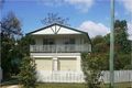 Property photo of 43 Bando Street Pacific Paradise QLD 4564