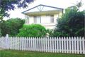 Property photo of 43 Bando Street Pacific Paradise QLD 4564