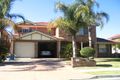 Property photo of 105 Central Avenue Chipping Norton NSW 2170