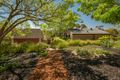 Property photo of 27 Monkman Street Chapman ACT 2611