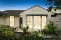 Property photo of 3/2 Barloa Road Mont Albert VIC 3127