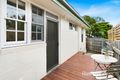 Property photo of 3/2 Barloa Road Mont Albert VIC 3127