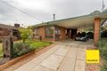 Property photo of 7 Reilly Court Tatura VIC 3616