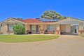Property photo of 21B Darwin Place Warnbro WA 6169