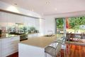 Property photo of 78 Morrison Avenue Wombarra NSW 2515