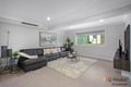 Property photo of 42 Victor Street Greystanes NSW 2145