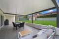 Property photo of 42 Victor Street Greystanes NSW 2145
