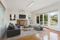 Property photo of 35 Mahon Avenue Kennington VIC 3550