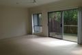 Property photo of 2/12 Careel Close Helensvale QLD 4212