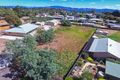 Property photo of 8 Neagarra Street Dodges Ferry TAS 7173