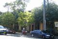 Property photo of 18/438 Forest Road Hurstville NSW 2220