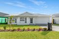 Property photo of 14 Goldring Street Chisholm NSW 2322