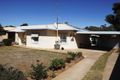 Property photo of 14 Giles Street Crystal Brook SA 5523